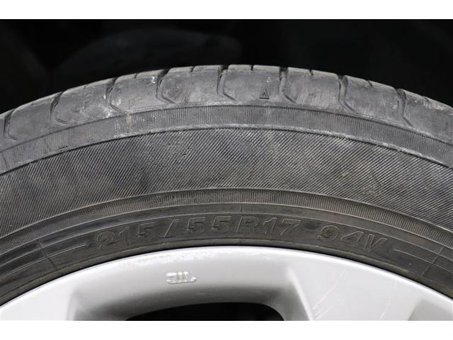 ジューク １５ＲＸ　タイプＶ　ＥＴＣ付　スマートキー・プッシュスタート　ドライブレコ－ダ－　運転席エアバッグ　助手席エアバッグ　記録簿　エアコン　パワーウィンドウ　Ｂカメラ　セキュリティー　ＡＢＳ　キーレス　パワステ　アルミホイル（35枚目）