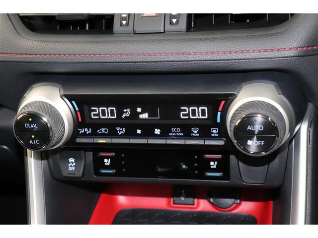 ＲＡＶ４ アドベンチャー　オフロードパッケージ　ナビ　横滑り防止　クルコン　ワンオ－ナ－　Ｐシート　パワーウィンドウ　キーレス　スマートキ－　ＡＷ　ＰＳ　盗難防止装置　点検記録簿　オートエアコン　メモリーナビ　ＡＢＳ　デュアルエアバッグ　エアバッグ（30枚目）