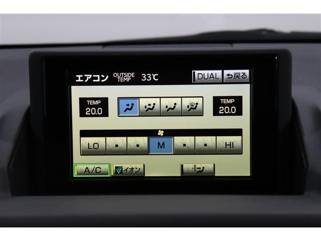 ＣＴ ＣＴ２００ｈ　Ｆスポーツ　運転席パワーシート　バックガイドモニター　本革シート　アルミ　助手席エアバッグ　ＶＳＣ　ナビ＆ＴＶ　オートクルーズコントロール　カーテンエアバック　Ａストップ　キーレスエントリー　ＡＡＣ　ＡＵＸ（27枚目）
