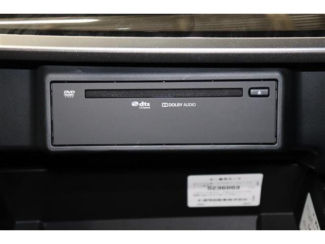 アルファード ２．５Ｓ　両側電動パワースライドドア　地上デジタル　Ｗエアコン　フルオートエアコン　盗難防止システム　横滑り防止　ＡＷ　クルーズＣ　ナビ＆ＴＶ　パワーステアリング　メモリナビ　点検記録簿　ＬＥＤランプ　ＷエアＢ（10枚目）