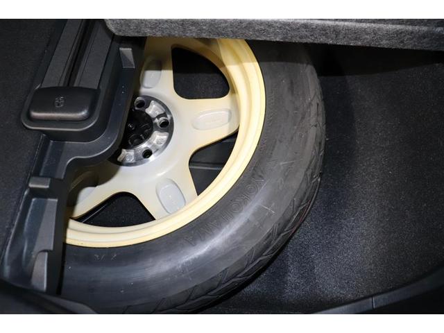 アルファード ２．５Ｓ　両側電動パワースライドドア　地上デジタル　Ｗエアコン　フルオートエアコン　盗難防止システム　横滑り防止　ＡＷ　クルーズＣ　ナビ＆ＴＶ　パワーステアリング　メモリナビ　点検記録簿　ＬＥＤランプ　ＷエアＢ（22枚目）