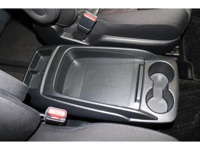 アルファード ２．５Ｓ　両側電動パワースライドドア　地上デジタル　Ｗエアコン　フルオートエアコン　盗難防止システム　横滑り防止　ＡＷ　クルーズＣ　ナビ＆ＴＶ　パワーステアリング　メモリナビ　点検記録簿　ＬＥＤランプ　ＷエアＢ（31枚目）