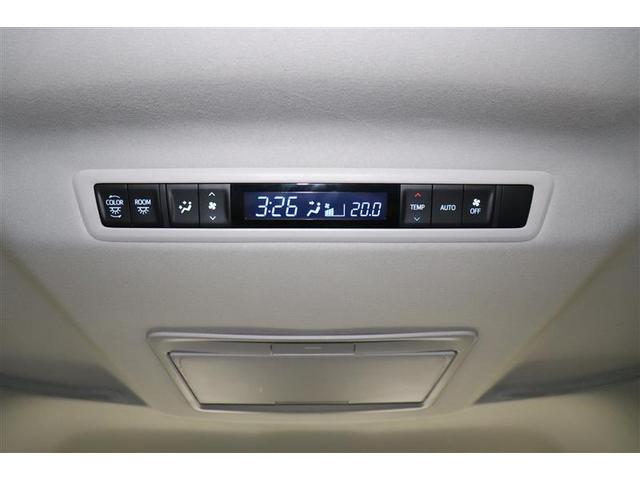 アルファード ２．５Ｓ　両側電動パワースライドドア　地上デジタル　Ｗエアコン　フルオートエアコン　盗難防止システム　横滑り防止　ＡＷ　クルーズＣ　ナビ＆ＴＶ　パワーステアリング　メモリナビ　点検記録簿　ＬＥＤランプ　ＷエアＢ（32枚目）