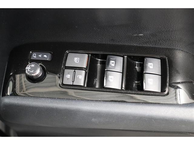 アルファード ２．５Ｓ　両側電動パワースライドドア　地上デジタル　Ｗエアコン　フルオートエアコン　盗難防止システム　横滑り防止　ＡＷ　クルーズＣ　ナビ＆ＴＶ　パワーステアリング　メモリナビ　点検記録簿　ＬＥＤランプ　ＷエアＢ（37枚目）