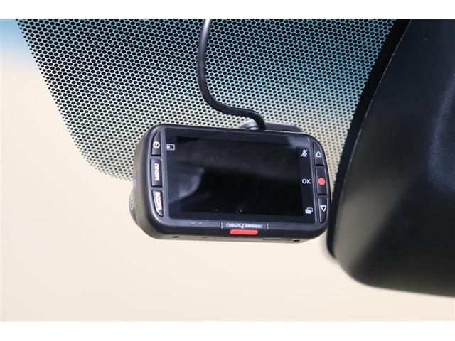 アルファード ２．５Ｓ　両側電動パワースライドドア　地上デジタル　Ｗエアコン　フルオートエアコン　盗難防止システム　横滑り防止　ＡＷ　クルーズＣ　ナビ＆ＴＶ　パワーステアリング　メモリナビ　点検記録簿　ＬＥＤランプ　ＷエアＢ（38枚目）