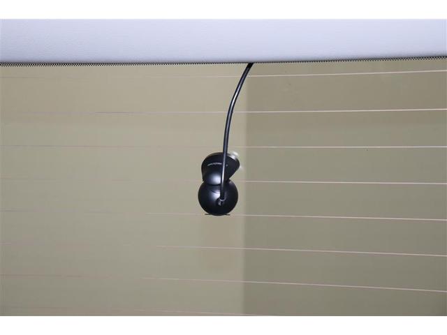 アルファード ２．５Ｓ　両側電動パワースライドドア　地上デジタル　Ｗエアコン　フルオートエアコン　盗難防止システム　横滑り防止　ＡＷ　クルーズＣ　ナビ＆ＴＶ　パワーステアリング　メモリナビ　点検記録簿　ＬＥＤランプ　ＷエアＢ（39枚目）