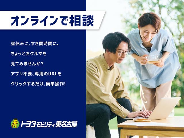 アルファード ２．５Ｓ　両側電動パワースライドドア　地上デジタル　Ｗエアコン　フルオートエアコン　盗難防止システム　横滑り防止　ＡＷ　クルーズＣ　ナビ＆ＴＶ　パワーステアリング　メモリナビ　点検記録簿　ＬＥＤランプ　ＷエアＢ（41枚目）