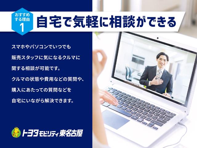 アルファード ２．５Ｓ　両側電動パワースライドドア　地上デジタル　Ｗエアコン　フルオートエアコン　盗難防止システム　横滑り防止　ＡＷ　クルーズＣ　ナビ＆ＴＶ　パワーステアリング　メモリナビ　点検記録簿　ＬＥＤランプ　ＷエアＢ（42枚目）