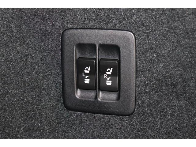 ＲＸ ＲＸ４５０ｈ　バージョンＬ　エアロ　プリクラッシュセーフティー　リアカメラ　ナビＴＶ　地デジ　本革　メモリナビ　横滑り防止装置　盗難防止装置　記録簿　エアバッグ　ＤＶＤ再生機能　１００Ｖ　ＡＢＳ　ＬＥＤライト　アルミホイール（22枚目）