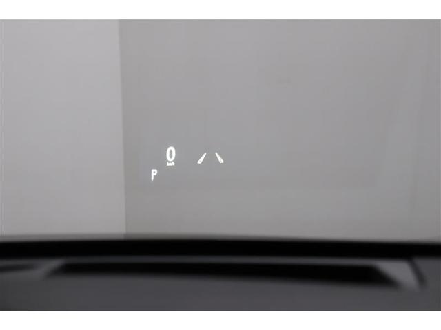 ＲＸ ＲＸ４５０ｈ　バージョンＬ　エアロ　プリクラッシュセーフティー　リアカメラ　ナビＴＶ　地デジ　本革　メモリナビ　横滑り防止装置　盗難防止装置　記録簿　エアバッグ　ＤＶＤ再生機能　１００Ｖ　ＡＢＳ　ＬＥＤライト　アルミホイール（24枚目）