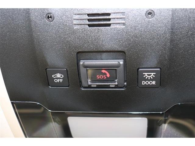 ＲＸ ＲＸ４５０ｈ　バージョンＬ　エアロ　プリクラッシュセーフティー　リアカメラ　ナビＴＶ　地デジ　本革　メモリナビ　横滑り防止装置　盗難防止装置　記録簿　エアバッグ　ＤＶＤ再生機能　１００Ｖ　ＡＢＳ　ＬＥＤライト　アルミホイール（34枚目）