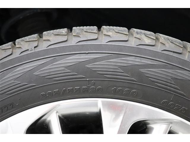 ＲＸ ＲＸ４５０ｈ　バージョンＬ　エアロ　プリクラッシュセーフティー　リアカメラ　ナビＴＶ　地デジ　本革　メモリナビ　横滑り防止装置　盗難防止装置　記録簿　エアバッグ　ＤＶＤ再生機能　１００Ｖ　ＡＢＳ　ＬＥＤライト　アルミホイール（40枚目）