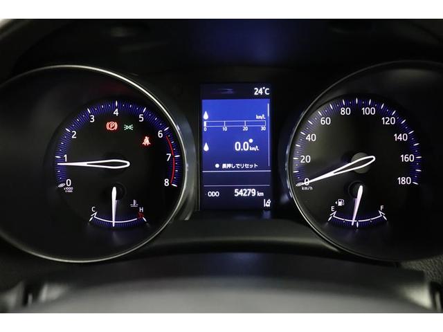 Ｃ－ＨＲ Ｇ－Ｔ　衝突被害軽減ブレーキ　フルセグ地デジ　ＬＥＤヘッドランプ　盗難防止システム　アルミホイール　オートクルーズコントロール　メモリーナビ　ミュージックプレイヤー接続可　バックカメラ　半革シート　ＤＶＤ（26枚目）