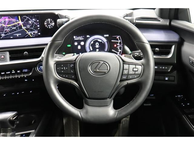 UX UX250h アーバンエレガンス プリクラッシュセーフティー 横滑り防止 1オーナー 地デジ Pシート Bカメラ ナビTV ETC車載器 DVD ムーンルーフ ミュージックプレイヤー接続可 スマートキー メモリーナビ ドラレコ(4枚目)