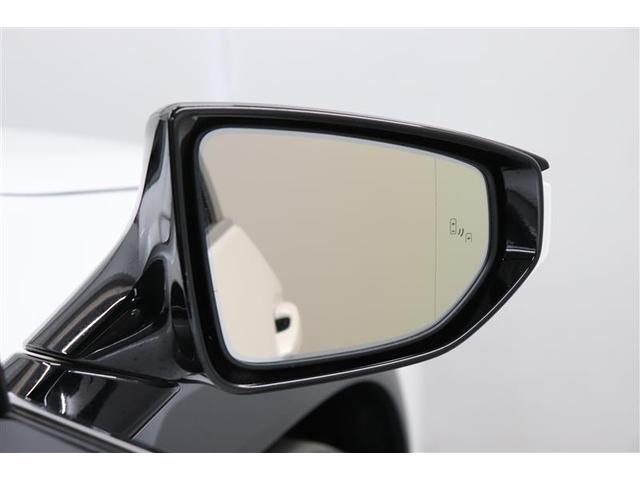 UX UX250h アーバンエレガンス プリクラッシュセーフティー 横滑り防止 1オーナー 地デジ Pシート Bカメラ ナビTV ETC車載器 DVD ムーンルーフ ミュージックプレイヤー接続可 スマートキー メモリーナビ ドラレコ(8枚目)