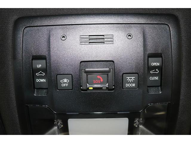 UX UX250h アーバンエレガンス プリクラッシュセーフティー 横滑り防止 1オーナー 地デジ Pシート Bカメラ ナビTV ETC車載器 DVD ムーンルーフ ミュージックプレイヤー接続可 スマートキー メモリーナビ ドラレコ(10枚目)