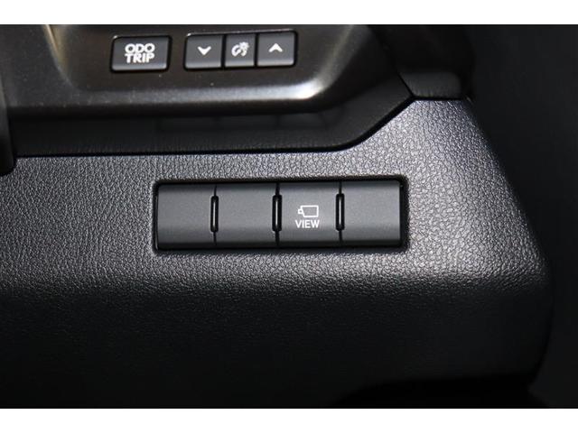 UX UX250h アーバンエレガンス プリクラッシュセーフティー 横滑り防止 1オーナー 地デジ Pシート Bカメラ ナビTV ETC車載器 DVD ムーンルーフ ミュージックプレイヤー接続可 スマートキー メモリーナビ ドラレコ(11枚目)