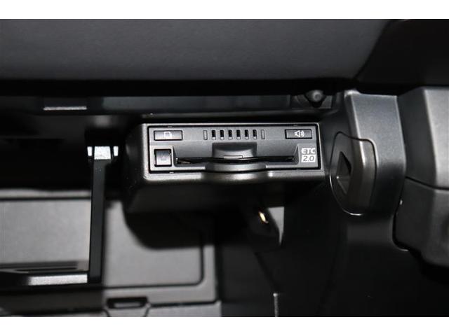 UX UX250h アーバンエレガンス プリクラッシュセーフティー 横滑り防止 1オーナー 地デジ Pシート Bカメラ ナビTV ETC車載器 DVD ムーンルーフ ミュージックプレイヤー接続可 スマートキー メモリーナビ ドラレコ(12枚目)