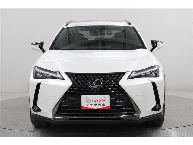 UX UX250h アーバンエレガンス プリクラッシュセーフティー 横滑り防止 1オーナー 地デジ Pシート Bカメラ ナビTV ETC車載器 DVD ムーンルーフ ミュージックプレイヤー接続可 スマートキー メモリーナビ ドラレコ(13枚目)