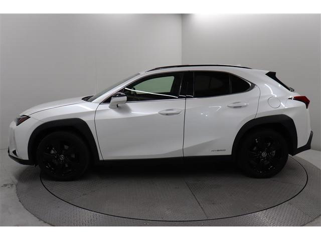 UX UX250h アーバンエレガンス プリクラッシュセーフティー 横滑り防止 1オーナー 地デジ Pシート Bカメラ ナビTV ETC車載器 DVD ムーンルーフ ミュージックプレイヤー接続可 スマートキー メモリーナビ ドラレコ(15枚目)