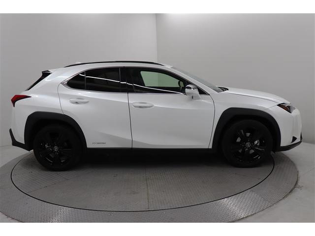 UX UX250h アーバンエレガンス プリクラッシュセーフティー 横滑り防止 1オーナー 地デジ Pシート Bカメラ ナビTV ETC車載器 DVD ムーンルーフ ミュージックプレイヤー接続可 スマートキー メモリーナビ ドラレコ(16枚目)