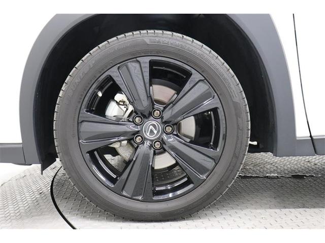 UX UX250h アーバンエレガンス プリクラッシュセーフティー 横滑り防止 1オーナー 地デジ Pシート Bカメラ ナビTV ETC車載器 DVD ムーンルーフ ミュージックプレイヤー接続可 スマートキー メモリーナビ ドラレコ(19枚目)