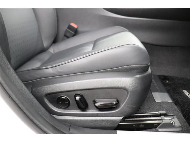 UX UX250h アーバンエレガンス プリクラッシュセーフティー 横滑り防止 1オーナー 地デジ Pシート Bカメラ ナビTV ETC車載器 DVD ムーンルーフ ミュージックプレイヤー接続可 スマートキー メモリーナビ ドラレコ(21枚目)