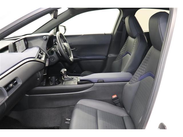 UX UX250h アーバンエレガンス プリクラッシュセーフティー 横滑り防止 1オーナー 地デジ Pシート Bカメラ ナビTV ETC車載器 DVD ムーンルーフ ミュージックプレイヤー接続可 スマートキー メモリーナビ ドラレコ(22枚目)