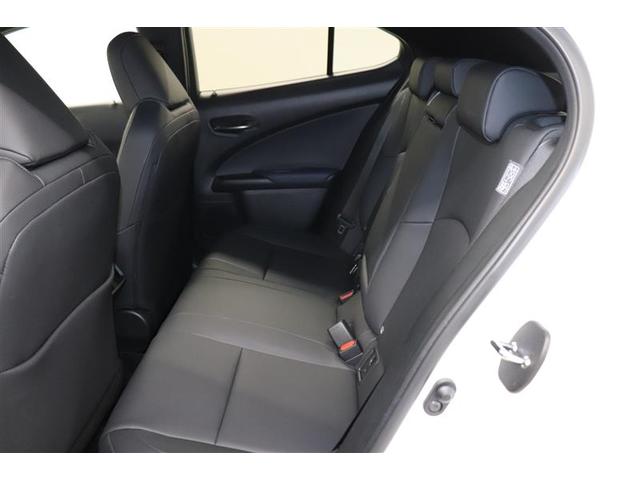 UX UX250h アーバンエレガンス プリクラッシュセーフティー 横滑り防止 1オーナー 地デジ Pシート Bカメラ ナビTV ETC車載器 DVD ムーンルーフ ミュージックプレイヤー接続可 スマートキー メモリーナビ ドラレコ(24枚目)