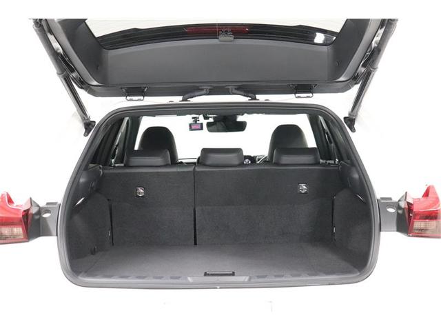 UX UX250h アーバンエレガンス プリクラッシュセーフティー 横滑り防止 1オーナー 地デジ Pシート Bカメラ ナビTV ETC車載器 DVD ムーンルーフ ミュージックプレイヤー接続可 スマートキー メモリーナビ ドラレコ(25枚目)