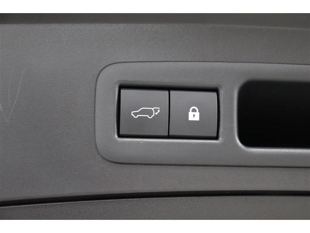 UX UX250h アーバンエレガンス プリクラッシュセーフティー 横滑り防止 1オーナー 地デジ Pシート Bカメラ ナビTV ETC車載器 DVD ムーンルーフ ミュージックプレイヤー接続可 スマートキー メモリーナビ ドラレコ(26枚目)