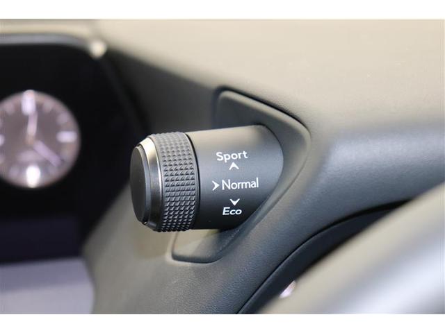 UX UX250h アーバンエレガンス プリクラッシュセーフティー 横滑り防止 1オーナー 地デジ Pシート Bカメラ ナビTV ETC車載器 DVD ムーンルーフ ミュージックプレイヤー接続可 スマートキー メモリーナビ ドラレコ(28枚目)