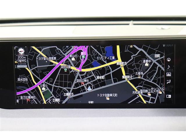 UX UX250h アーバンエレガンス プリクラッシュセーフティー 横滑り防止 1オーナー 地デジ Pシート Bカメラ ナビTV ETC車載器 DVD ムーンルーフ ミュージックプレイヤー接続可 スマートキー メモリーナビ ドラレコ(29枚目)