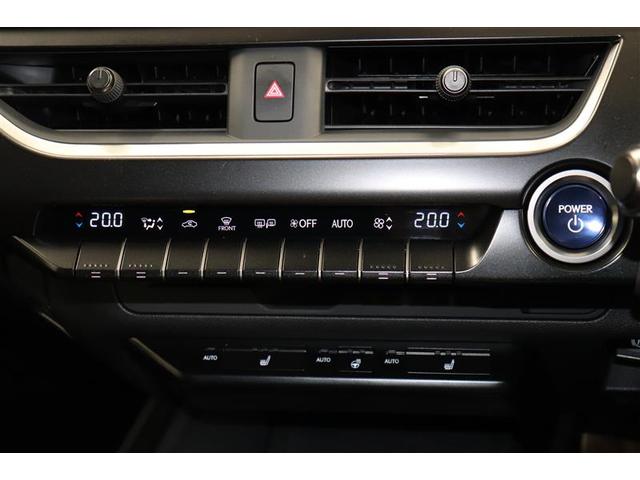 UX UX250h アーバンエレガンス プリクラッシュセーフティー 横滑り防止 1オーナー 地デジ Pシート Bカメラ ナビTV ETC車載器 DVD ムーンルーフ ミュージックプレイヤー接続可 スマートキー メモリーナビ ドラレコ(32枚目)
