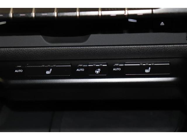 UX UX250h アーバンエレガンス プリクラッシュセーフティー 横滑り防止 1オーナー 地デジ Pシート Bカメラ ナビTV ETC車載器 DVD ムーンルーフ ミュージックプレイヤー接続可 スマートキー メモリーナビ ドラレコ(33枚目)