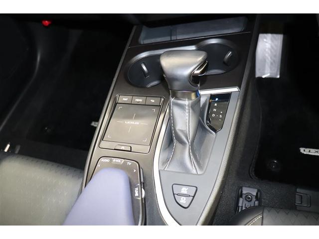 UX UX250h アーバンエレガンス プリクラッシュセーフティー 横滑り防止 1オーナー 地デジ Pシート Bカメラ ナビTV ETC車載器 DVD ムーンルーフ ミュージックプレイヤー接続可 スマートキー メモリーナビ ドラレコ(34枚目)