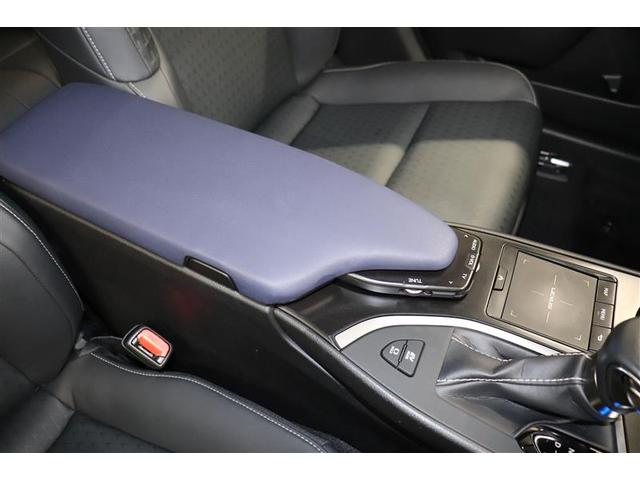 UX UX250h アーバンエレガンス プリクラッシュセーフティー 横滑り防止 1オーナー 地デジ Pシート Bカメラ ナビTV ETC車載器 DVD ムーンルーフ ミュージックプレイヤー接続可 スマートキー メモリーナビ ドラレコ(35枚目)