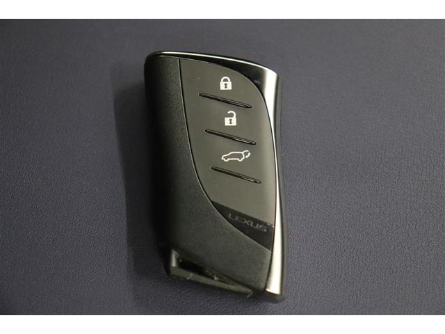 UX UX250h アーバンエレガンス プリクラッシュセーフティー 横滑り防止 1オーナー 地デジ Pシート Bカメラ ナビTV ETC車載器 DVD ムーンルーフ ミュージックプレイヤー接続可 スマートキー メモリーナビ ドラレコ(36枚目)