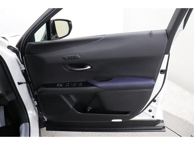 UX UX250h アーバンエレガンス プリクラッシュセーフティー 横滑り防止 1オーナー 地デジ Pシート Bカメラ ナビTV ETC車載器 DVD ムーンルーフ ミュージックプレイヤー接続可 スマートキー メモリーナビ ドラレコ(37枚目)