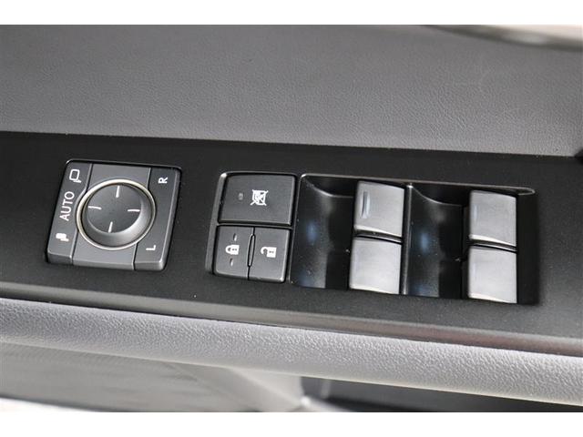 UX UX250h アーバンエレガンス プリクラッシュセーフティー 横滑り防止 1オーナー 地デジ Pシート Bカメラ ナビTV ETC車載器 DVD ムーンルーフ ミュージックプレイヤー接続可 スマートキー メモリーナビ ドラレコ(38枚目)