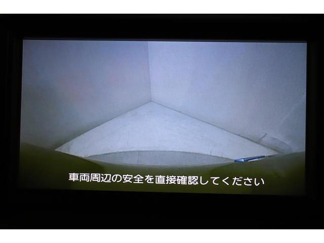 キューブ 15X Vセレクション セキュリティアラーム 地デジフルセグ Bカメ AUTOエアコン エコモード ETC 記録簿付き メモリーナビ キ-フリ- アルミホイール ナビTV ABS パワーステアリング 運転席エアバッグ(5枚目)