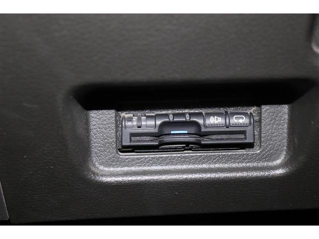 キューブ 15X Vセレクション セキュリティアラーム 地デジフルセグ Bカメ AUTOエアコン エコモード ETC 記録簿付き メモリーナビ キ-フリ- アルミホイール ナビTV ABS パワーステアリング 運転席エアバッグ(7枚目)