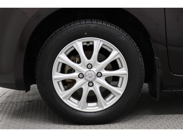 キューブ 15X Vセレクション セキュリティアラーム 地デジフルセグ Bカメ AUTOエアコン エコモード ETC 記録簿付き メモリーナビ キ-フリ- アルミホイール ナビTV ABS パワーステアリング 運転席エアバッグ(14枚目)