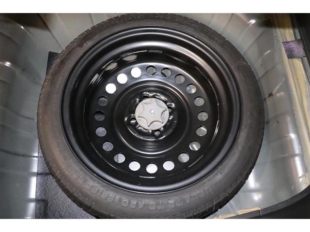 キューブ 15X Vセレクション セキュリティアラーム 地デジフルセグ Bカメ AUTOエアコン エコモード ETC 記録簿付き メモリーナビ キ-フリ- アルミホイール ナビTV ABS パワーステアリング 運転席エアバッグ(21枚目)