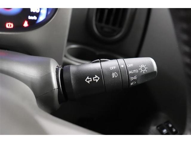 キューブ 15X Vセレクション セキュリティアラーム 地デジフルセグ Bカメ AUTOエアコン エコモード ETC 記録簿付き メモリーナビ キ-フリ- アルミホイール ナビTV ABS パワーステアリング 運転席エアバッグ(24枚目)