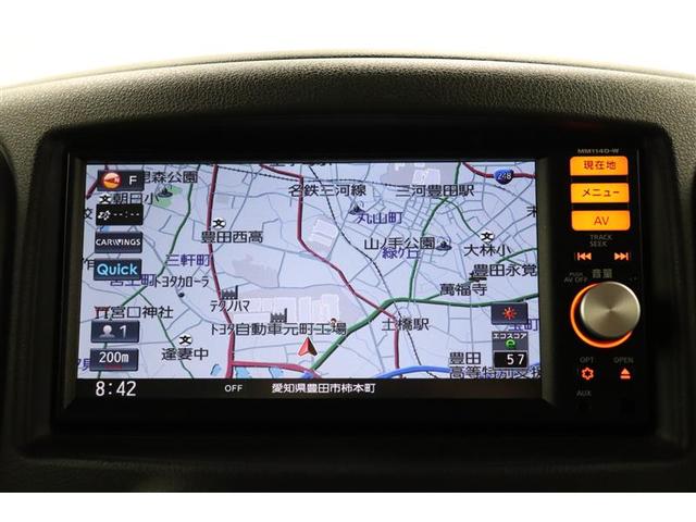 キューブ 15X Vセレクション セキュリティアラーム 地デジフルセグ Bカメ AUTOエアコン エコモード ETC 記録簿付き メモリーナビ キ-フリ- アルミホイール ナビTV ABS パワーステアリング 運転席エアバッグ(26枚目)