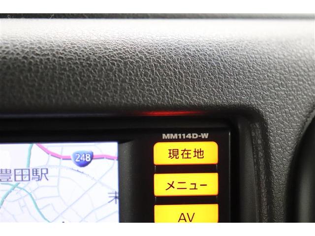 キューブ 15X Vセレクション セキュリティアラーム 地デジフルセグ Bカメ AUTOエアコン エコモード ETC 記録簿付き メモリーナビ キ-フリ- アルミホイール ナビTV ABS パワーステアリング 運転席エアバッグ(28枚目)