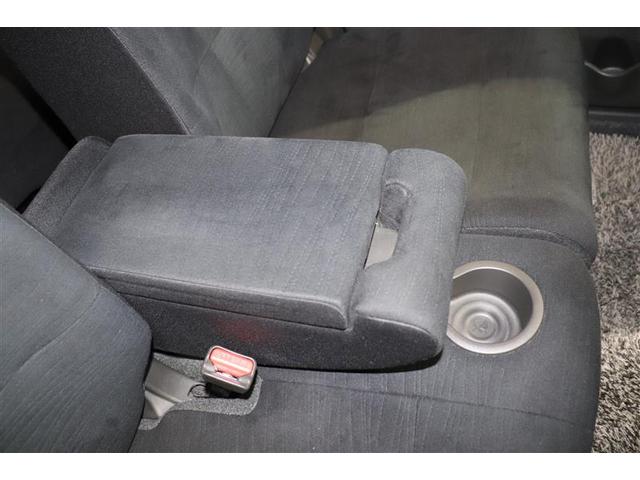 キューブ 15X Vセレクション セキュリティアラーム 地デジフルセグ Bカメ AUTOエアコン エコモード ETC 記録簿付き メモリーナビ キ-フリ- アルミホイール ナビTV ABS パワーステアリング 運転席エアバッグ(30枚目)