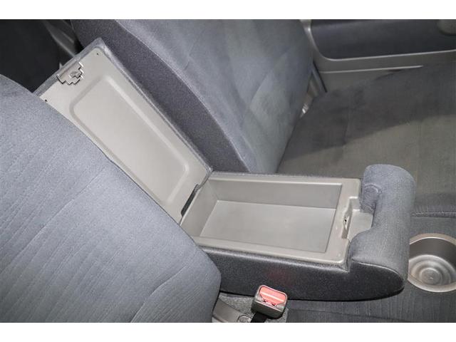 キューブ 15X Vセレクション セキュリティアラーム 地デジフルセグ Bカメ AUTOエアコン エコモード ETC 記録簿付き メモリーナビ キ-フリ- アルミホイール ナビTV ABS パワーステアリング 運転席エアバッグ(31枚目)