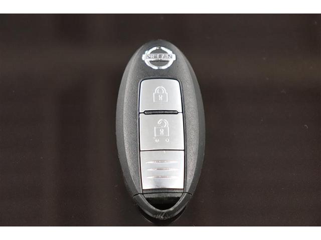 キューブ 15X Vセレクション セキュリティアラーム 地デジフルセグ Bカメ AUTOエアコン エコモード ETC 記録簿付き メモリーナビ キ-フリ- アルミホイール ナビTV ABS パワーステアリング 運転席エアバッグ(33枚目)